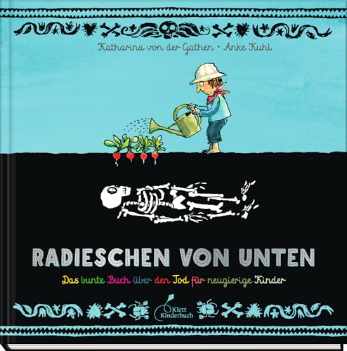 Stock image for Radieschen von unten for sale by GreatBookPrices