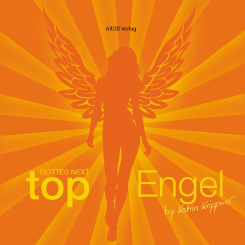 Stock image for Gottes next Top-Engel - Die 1. Staffel for sale by medimops