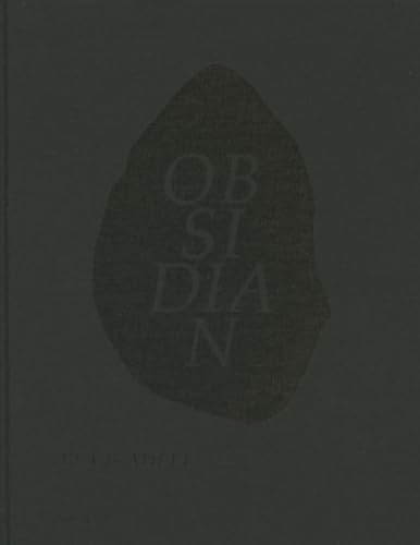 9783954760145: Eva & adele obsidian /anglais/allemand