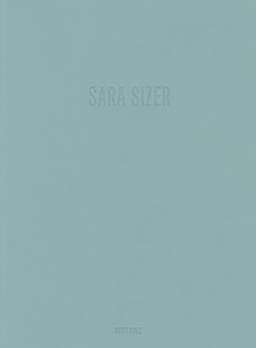 Beispielbild fr Sara Sizer (German and English Edition) zum Verkauf von Powell's Bookstores Chicago, ABAA