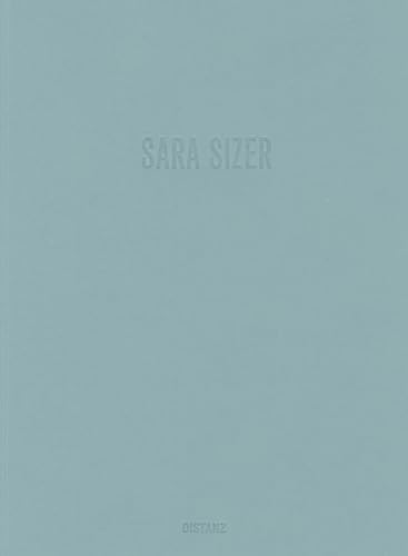 Stock image for Sara Sizer (German and English Edition) for sale by Powell's Bookstores Chicago, ABAA