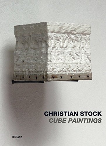 Beispielbild fr Christian Stock zum Verkauf von Powell's Bookstores Chicago, ABAA