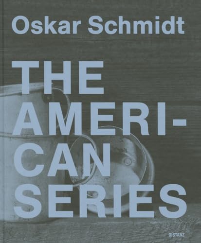 9783954760817: Oskar Schmidt (German and English Edition)