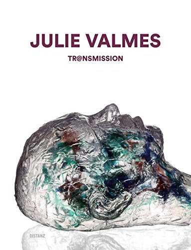 9783954761753: Julie valmes tr nsmission /anglais