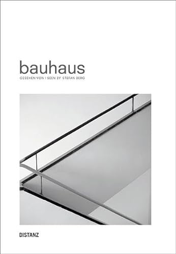 9783954762316: bauhaus (German Edition)