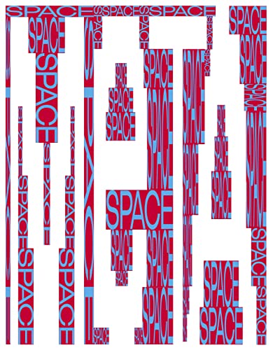 9783954765362: Meta.space. Visions of Space from the Middle Ages to the Digital AgeAge