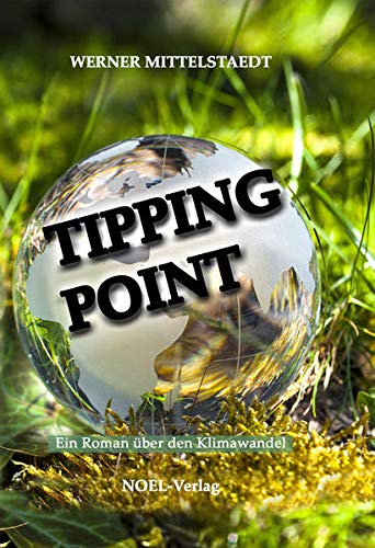 Beispielbild fr Tipping Point zum Verkauf von medimops