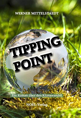 Stock image for Tipping Point for sale by medimops