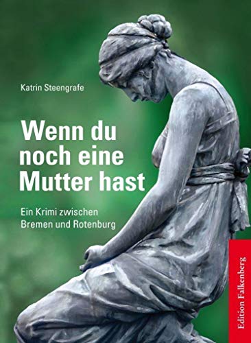 Beispielbild fr Wenn du noch eine Mutter hast -Language: german zum Verkauf von GreatBookPrices