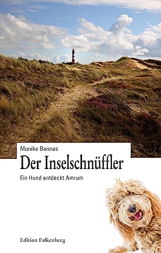 Beispielbild fr Der Inselschnffler zum Verkauf von GreatBookPrices