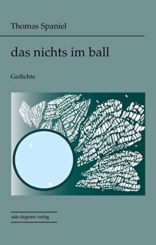 Stock image for das nichts im ball for sale by medimops