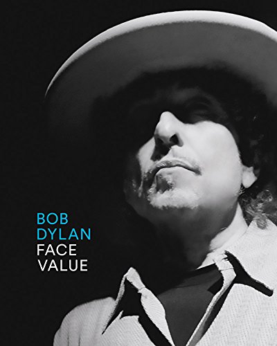 9783954982370: Bob Dylan: Face Value