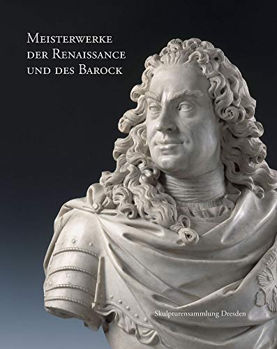 Imagen de archivo de Meisterwerke der Renaissance und des Barock a la venta por ISD LLC