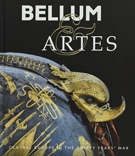 Stock image for Bellum &amp; Artes for sale by Blackwell's