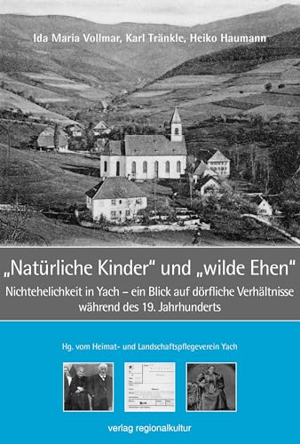Stock image for Natrliche Kinder und wilde Ehen for sale by GreatBookPrices