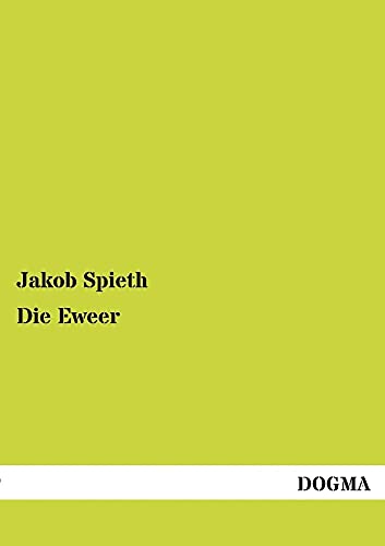 9783955070816: Die Eweer: Schilderung von Land und Leuten in Deutsch-Togo