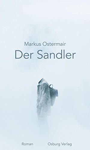 9783955102296: Der Sandler: Roman