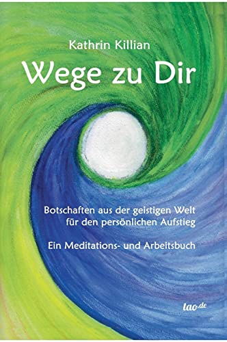 9783955290993: Wege zu Dir (German Edition)