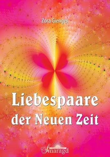 Stock image for Liebespaare der Neuen Zeit for sale by medimops