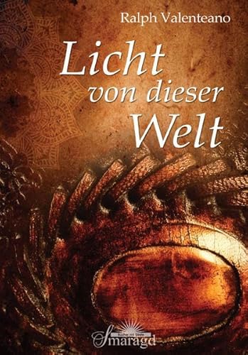 9783955310523: Licht von dieser Welt