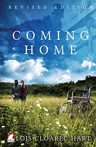 9783955330644: Coming Home: Volume 1 (The Calgary Chronicles)