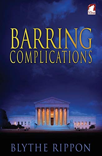 9783955331917: Barring Complications