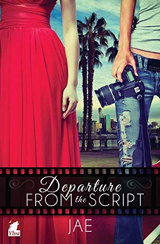 9783955331955: Departure from the Script: Volume 1