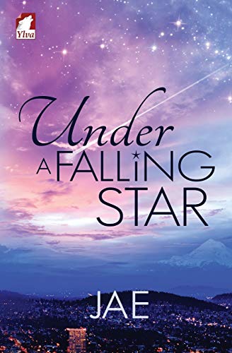 Beispielbild fr Under a Falling Star (Unexpected Love) zum Verkauf von WorldofBooks