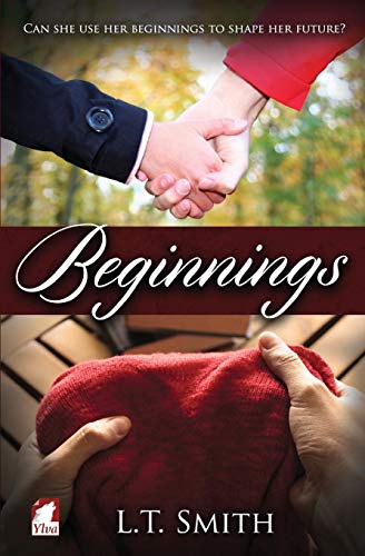 Stock image for Beginnings for sale by ThriftBooks-Atlanta