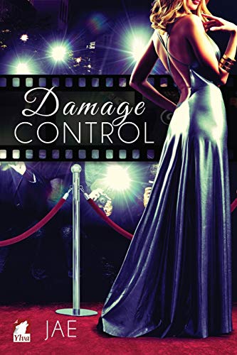 Stock image for Damage Control (The Hollywood Series) for sale by SecondSale