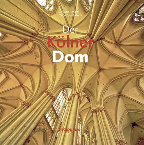 Stock image for Der Klner Dom for sale by GreatBookPrices