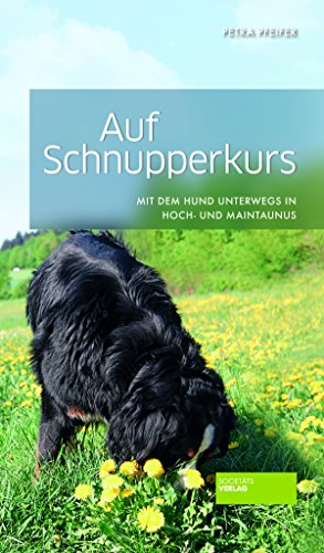 Stock image for Auf Schnupperkurs for sale by medimops