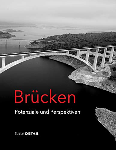 Imagen de archivo de Brcken - Potenziale Und Perspektiven a la venta por Revaluation Books