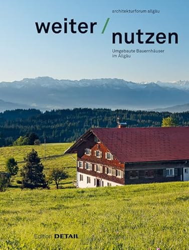 Stock image for Weiter | Nutzen for sale by Blackwell's