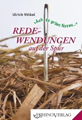 Stock image for Redewendungen auf der Spur: Band 21 for sale by medimops