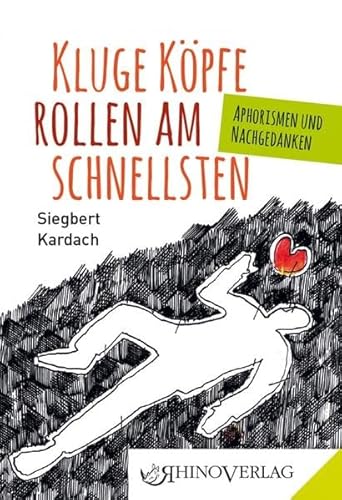 Stock image for Kluge Kpfe rollen am schnellsten -Language: german for sale by GreatBookPrices