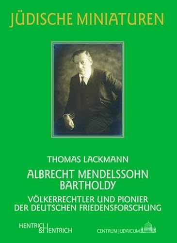 Beispielbild fr Lackmann, T: Albrecht Mendelssohn Bartholdy zum Verkauf von Einar & Bert Theaterbuchhandlung
