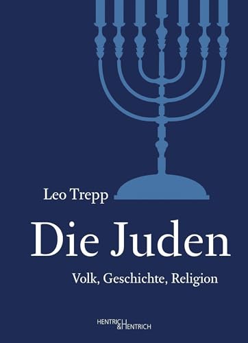 Stock image for Die Juden for sale by GreatBookPrices