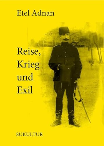 Beispielbild fr Reise, Krieg und Exil (Schner Lesen) zum Verkauf von medimops