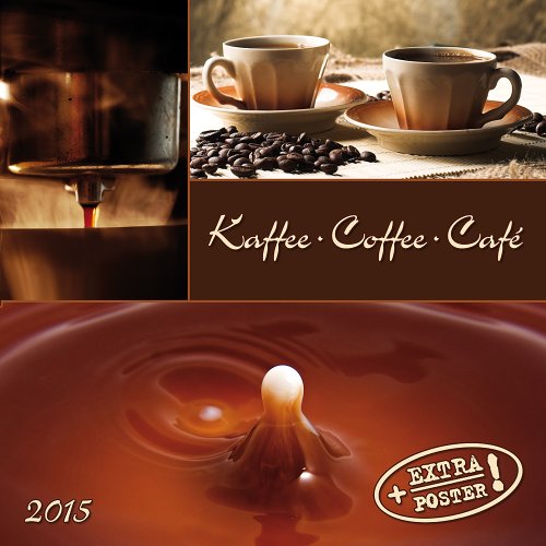 Stock image for Coffee for sale by SecondSale