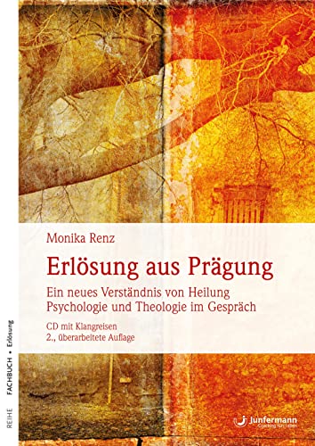 Imagen de archivo de Erlsung aus Prgung -Language: german a la venta por GreatBookPrices