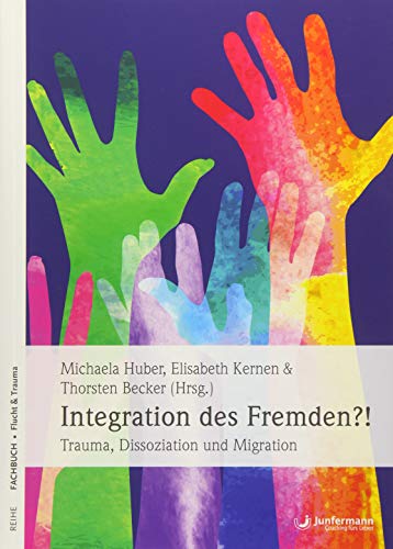 Stock image for Integration des Fremden?! -Language: german for sale by GreatBookPrices