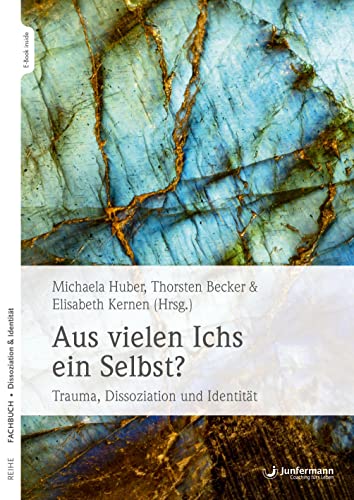 Beispielbild fr Aus vielen Ichs ein Selbst? zum Verkauf von Blackwell's