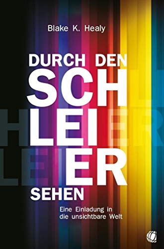 Imagen de archivo de Durch den Schleier sehen a la venta por Blackwell's