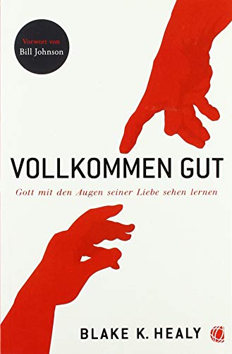 Imagen de archivo de Vollkommen gut -Language: german a la venta por GreatBookPrices