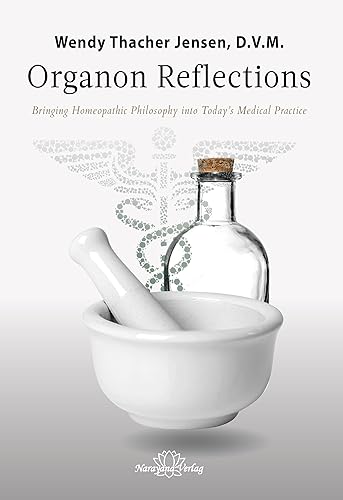 Stock image for Organon Reflections for sale by Blackwell's