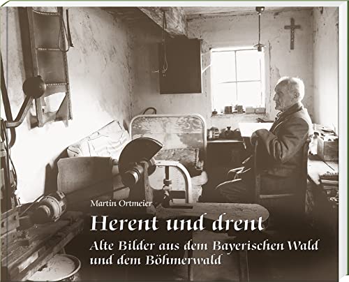 Stock image for Herent und drent for sale by Blackwell's