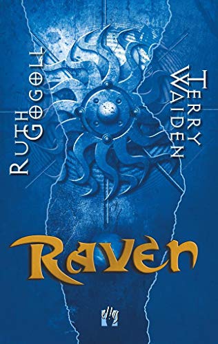 Beispielbild fr Raven zum Verkauf von Revaluation Books