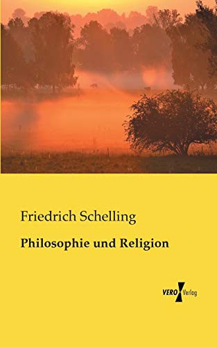 9783956106804: Philosophie und Religion