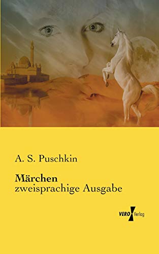 Beispielbild fr Mrchen :zweisprachige Ausgabe zum Verkauf von Blackwell's